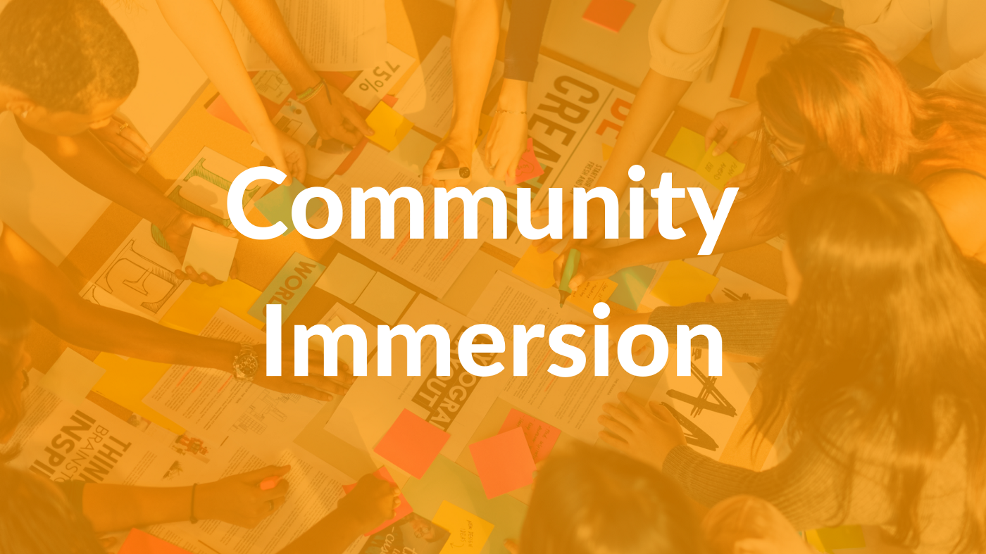 essay-about-community-immersion-in-social-work-essay